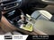 2021 BMW X4 M Base - AWD / CLEAN CARFAX / SUNROOF