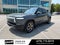 2022 Rivian R1T Adventure - AWD / QUAD MOTOR / LARGE BATTERY / CLEAN CARFAX
