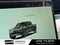 2022 Rivian R1T Adventure - AWD / QUAD MOTOR / LARGE BATTERY / CLEAN CARFAX