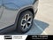 2022 Rivian R1T Adventure - AWD / QUAD MOTOR / LARGE BATTERY / CLEAN CARFAX