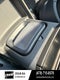 2022 Rivian R1T Adventure - AWD / QUAD MOTOR / LARGE BATTERY / CLEAN CARFAX