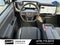 2025 Rivian R1T Adventure Dual Motor Standard Pack - AWD / CLEAN CARFAX / ONE OWNER