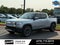 2025 Rivian R1T Adventure Dual Motor Standard Pack - AWD / CLEAN CARFAX / ONE OWNER