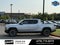 2025 Rivian R1T Adventure Dual Motor Standard Pack - AWD / CLEAN CARFAX / ONE OWNER