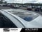2025 Mazda Mazda CX-50 2.5 S Premium Package - AWD / PANORAMIC SUNROOF
