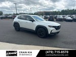 2025 Mazda Mazda CX-50 2.5 S Premium Package - AWD / PANORAMIC SUNROOF