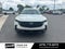 2025 Mazda Mazda CX-50 2.5 S Premium Package - AWD / PANORAMIC SUNROOF