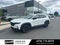2025 Mazda Mazda CX-50 2.5 S Premium Package - AWD / PANORAMIC SUNROOF