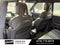 2023 Rivian R1S Adventure Quad Motor Large Pack