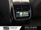 2023 Rivian R1S Adventure Quad Motor Large Pack