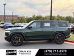 2023 Rivian R1S Adventure Quad Motor Large Pack