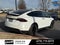 2022 Tesla Model X Base - AWD / CLEAN CARFAX / ONE OWNER
