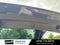 2023 Tesla Model Y Long Range - HW4 / AWD / CLEAN CARFAX / ONE OWNER