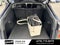 2023 Tesla Model Y Long Range - HW4 / AWD / CLEAN CARFAX / ONE OWNER