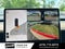 2023 Tesla Model Y Long Range - HW4 / AWD / CLEAN CARFAX / ONE OWNER