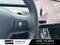 2023 Tesla Model Y Long Range - HW4 / AWD / CLEAN CARFAX / ONE OWNER