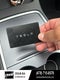 2023 Tesla Model Y Long Range - HW4 / AWD / CLEAN CARFAX / ONE OWNER