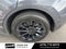 2023 Tesla Model Y Long Range - HW4 / AWD / CLEAN CARFAX / ONE OWNER