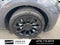 2023 Tesla Model Y Long Range - HW4 / AWD / CLEAN CARFAX / ONE OWNER