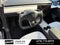 2023 Tesla Model Y Long Range - AWD / 3RD ROW / CLEAN CARFAX / 1 OWNER