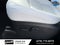 2023 Tesla Model Y Long Range - AWD / 3RD ROW / CLEAN CARFAX / 1 OWNER