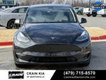 2023 Tesla Model Y Long Range - AWD / 3RD ROW / CLEAN CARFAX / 1 OWNER