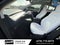 2023 Tesla Model Y Long Range - AWD / 3RD ROW / CLEAN CARFAX / 1 OWNER
