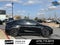 2023 Tesla Model Y Long Range - AWD / 3RD ROW / CLEAN CARFAX / 1 OWNER