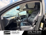 2024 Tesla Model Y Long Range - AWD / CLEAN CARFAX / ONE OWNER