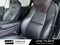 2023 Tesla Model Y Long Range - HW4 COMPUTER / AWD / CARFAX ONE OWNER