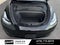 2023 Tesla Model Y Long Range - HW4 COMPUTER / AWD / CARFAX ONE OWNER