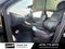 2022 Tesla Model Y Performance - CARFAX ONE OWNER