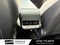 2022 Tesla Model Y Performance - AWD / CLEAN CARFAX / WHITE INTERIOR