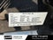 2022 Tesla Model Y Performance - AWD / CLEAN CARFAX / WHITE INTERIOR