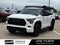 2023 Toyota Sequoia TRD Pro - 4WD / SUNROOF / CLEAN CARFAX
