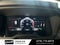 2023 Toyota Sequoia TRD Pro - 4WD / SUNROOF / CLEAN CARFAX