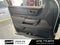 2023 Toyota Sequoia TRD Pro - 4WD / SUNROOF / CLEAN CARFAX