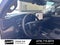 2023 Toyota Sequoia TRD Pro - 4WD / SUNROOF / CLEAN CARFAX