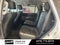 2023 Toyota Sequoia TRD Pro - 4WD / SUNROOF / CLEAN CARFAX