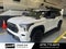 2023 Toyota Sequoia TRD Pro - 4WD / SUNROOF / CLEAN CARFAX