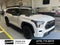 2023 Toyota Sequoia TRD Pro - 4WD / SUNROOF / CLEAN CARFAX