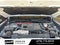 2023 Toyota Sequoia TRD Pro - 4WD / SUNROOF / CLEAN CARFAX