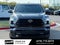2025 Toyota Sequoia SR5 - 4WD / CLEAN CARFAX / ONE OWNER