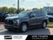 2025 Toyota Sequoia SR5 - 4WD / CLEAN CARFAX / ONE OWNER