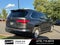 2025 Toyota Sequoia SR5 - 4WD / CLEAN CARFAX / ONE OWNER