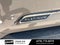 2026 Toyota Sequoia Platinum - 4WD / PANORAMIC SUNROOF / ONE OWNER