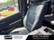 2026 Toyota Sequoia Platinum - 4WD / PANORAMIC SUNROOF / ONE OWNER