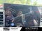 2026 Toyota Sequoia Platinum - 4WD / PANORAMIC SUNROOF / ONE OWNER