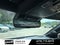 2026 Toyota Sequoia Platinum - 4WD / PANORAMIC SUNROOF / ONE OWNER