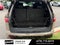 2026 Toyota Sequoia Platinum - 4WD / PANORAMIC SUNROOF / ONE OWNER